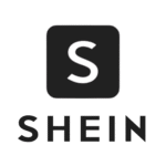 7-scaled.png