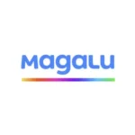 INCLUSAO-MAGALU