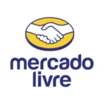 MELI
